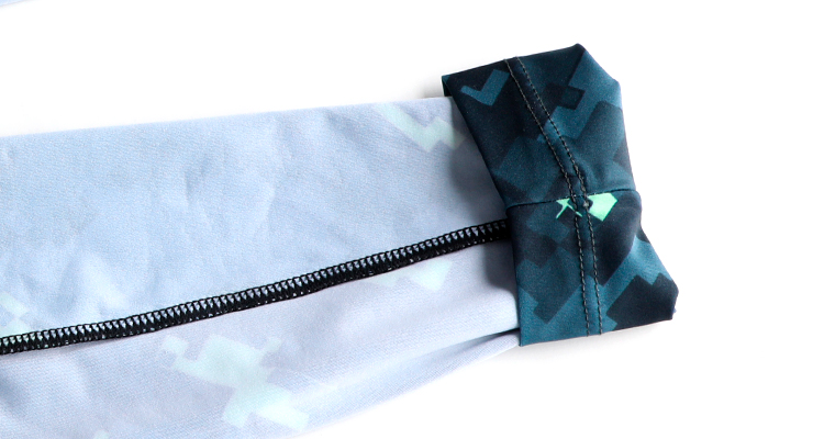 bicycle arm sleeves
